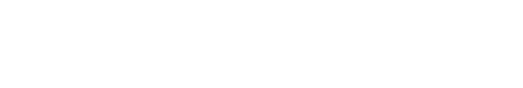 智庫團(tuán)隊