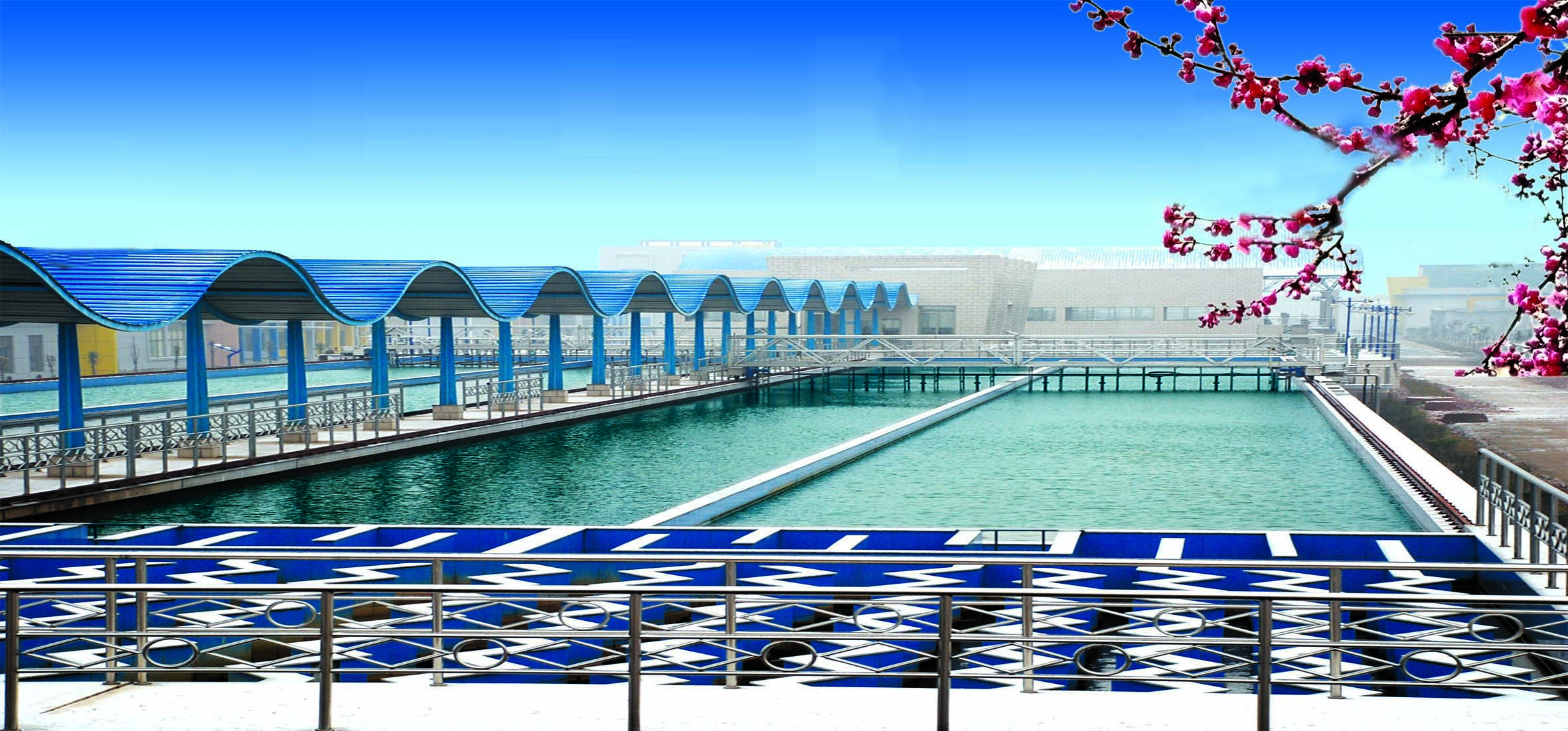 水廠新景。.JPG