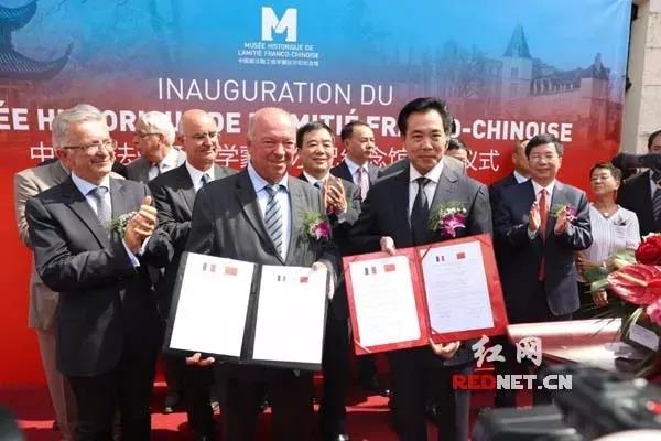 湖南工商大學(xué)資深教授、遠(yuǎn)景智庫(kù)首席專家柳思維：努力推動(dòng)湖南優(yōu)勢(shì)產(chǎn)能走出去
