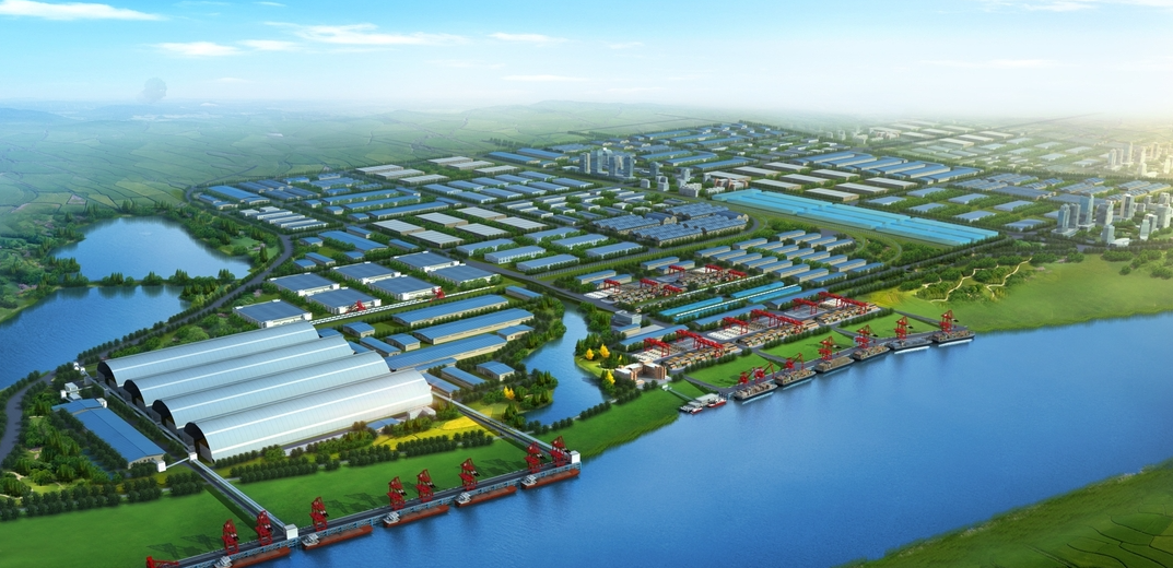 已使用 虞公港建設(shè)正如火如荼，圖源于新湖南.png