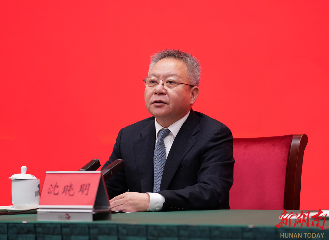 沈曉明，圖源：新湖南.jpg
