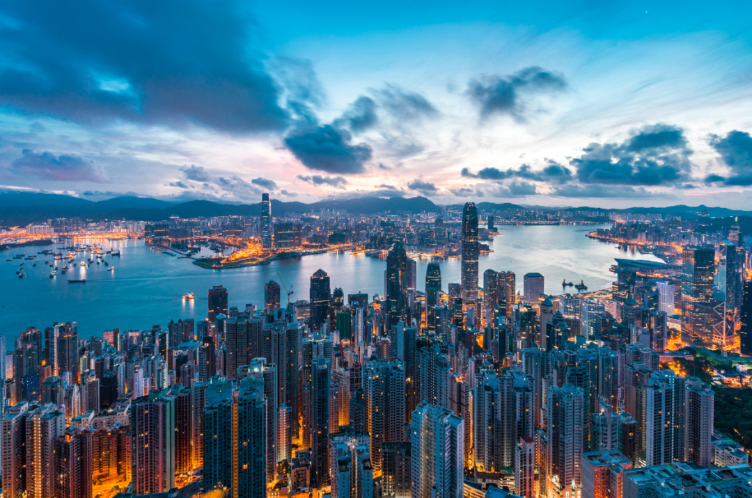 三湘集團(tuán)全面風(fēng)險(xiǎn)管理體系建設(shè)咨詢